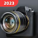 HD Camera 2023 for Android