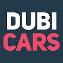 DubiCars: Buy & Sell Cars UAE