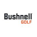 Bushnell Golf Mobile