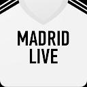 Real Live — for Madrid fans