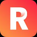 RolUp Dating App: Meet People
