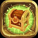 Dungeon Loot - dungeon crawler