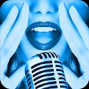 SWIFTSCALES - Vocal Trainer