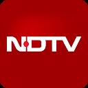 NDTV - Election News Updates