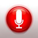 Voice Recorder - Sound Recorde