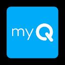 myQ Garage & Access Control