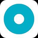 Circle Parental Controls App