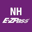 NH E-ZPass