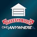 OHD Anywhere