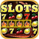 Hot Vegas Casino Slot Machines