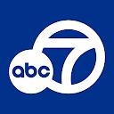 ABC7 Bay Area