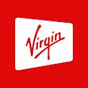 Virgin Mobile UAE