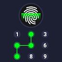 App Lock - Fingerprint Lock