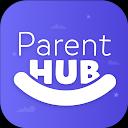 Parent Hub by PlayShifu