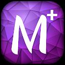 Face Makeup Editor - Beauty Se