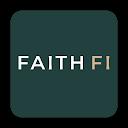 FaithFi: Faith & Finance