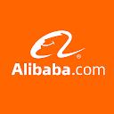 Alibaba.com - B2B マーケットプレイス