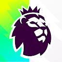 Premier League - Official App