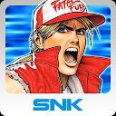 FATAL FURY SPECIAL