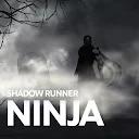 Shadow Runner Ninja