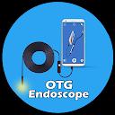 Otg Endoscope Camera View