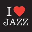 Jazz music radio