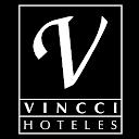 VINCCI HOTELES