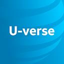 AT&T U-verse