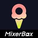 MixerBox 友どこBFF：位置情報共有アプリGPS追跡