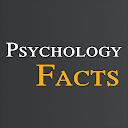 Amazing Psychology Facts