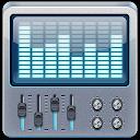 GrooveMixer Pro – Beat Studio