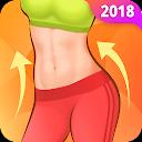 Super Workout - Female Fitness