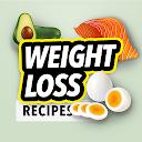 Healthy weight loss recipes