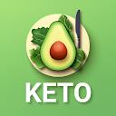 My Ketogenic Diet App