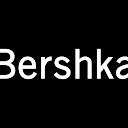 BERSHKA: Fashion & trends