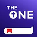 The One Bible - 詩+音声
