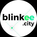 blinkee.city - e-vehicles per 