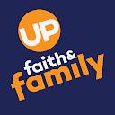 UP Faith & Family