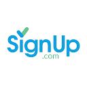Sign Up by SignUp.com