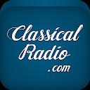 Classical Radio