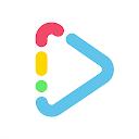 TinyTap: Kids' Learning Games