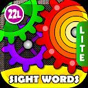 Sight Words Learning Games & F