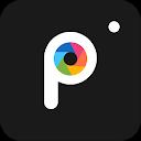 PhotoFix: AI Photo Enhancer