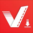 Video Downloader & Video Saver