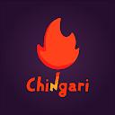 Chingari : Live conversations