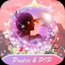 Picture Photo Editor- Poster &