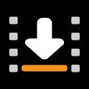 All Video Downloader & Saver