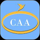 Civil Aviation Exam - EASA & F