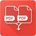 PDF Merge: Combine PDF