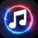 Music Player - Audio Player